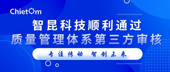 圖片1.jpg